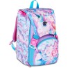 Seven SJ FACE GIRL ZAINO SDOPP.UNICORN