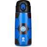 Borraccia Seven Kid INTER - 460 ml