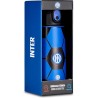 Borraccia Seven Kid INTER - 460 ml