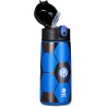Borraccia Seven Kid INTER - 460 ml