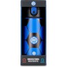 Borraccia Seven Kid INTER - 460 ml