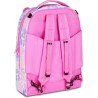 Zaino Trolley Seven SJ GANG STYLE JAM GANG Heart Buddy Girl