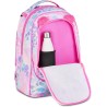 Zaino Trolley Seven SJ GANG STYLE JAM GANG Heart Buddy Girl