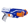 Hasbro B9837EU4 - Nerf Blaster Disruptor