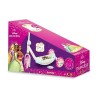 Monopattino 3 Ruote Principesse Disney