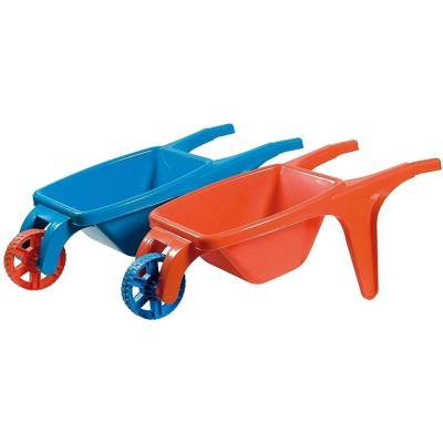 Androni Carriola Summer Time - Gioco e Divertimento