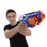 Hasbro B9837EU4 - Nerf Blaster Disruptor