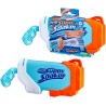 Hasbro Nerf Super Soaker Torrent Blaster Acquatico