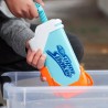 Hasbro Nerf Super Soaker Torrent Blaster Acquatico