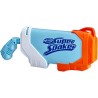 Hasbro Nerf Super Soaker Torrent Blaster Acquatico