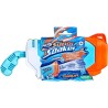 Hasbro Nerf Super Soaker Torrent Blaster Acquatico