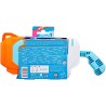 Hasbro Nerf Super Soaker Torrent Blaster Acquatico