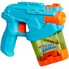 Hasbro Nerf Super Soaker Torrent Blaster Acquatico