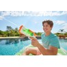 ZURU XSHOT Fast Fill Combo Pack - Pistole ad Acqua