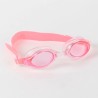 Asciugamano Set Occhialini Nuoto Minnie