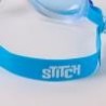 Asciugamano Set Occhialini Nuoto Stitch
