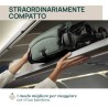 Chicco WE 2, Passeggino Aereo e Viaggio