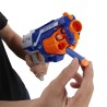 Hasbro B9837EU4 - Nerf Blaster Disruptor