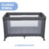 Lettino da Viaggio Good Night Chicco - Blu