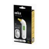 Termometro Auricolare Braun ThermoScan® 4