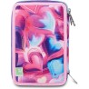 Astuccio Scuola SJ GANG STYLE JAM GANG 3 Zip