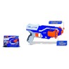 Hasbro B9837EU4 - Nerf Blaster Disruptor