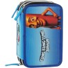 Astuccio 3 Zip Skifidol Italian Brainrot Tung Tung Tung Sahur