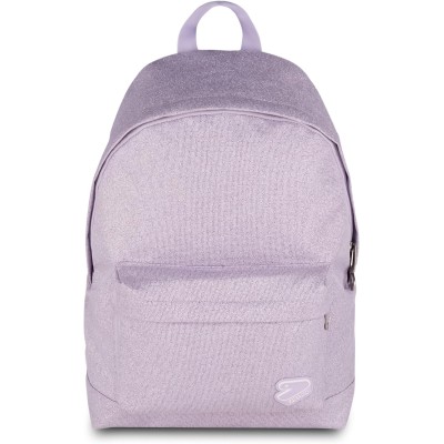 Zaino Seven Mono Scomparto Americano - Comfort e Stile