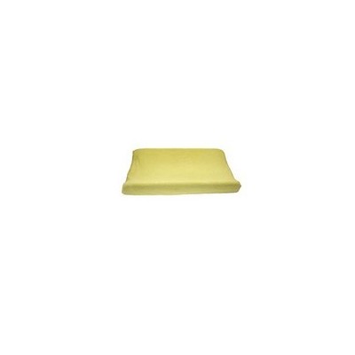 Wally Coprifasciatoio Spugna, Giallo - Rosa FAS05