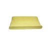 Wally Coprifasciatoio Spugna, Giallo - Rosa FAS05