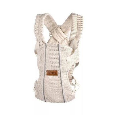 Marsupio fisiologico Dual Air Jané Col. U10