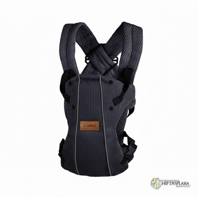 Marsupio fisiologico Dual Air Jané Col. U79
