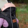 Marsupio fisiologico Dual Air Jané Col. U79