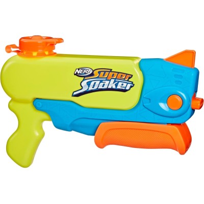 NERF SOA HYDRO WAVE SPRAY