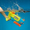 NERF SOA HYDRO WAVE SPRAY