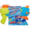 NERF SOA HYDRO WAVE SPRAY