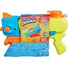 NERF SOA HYDRO WAVE SPRAY