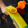 NERF SOA HYDRO WAVE SPRAY
