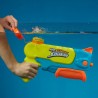 NERF SOA HYDRO WAVE SPRAY