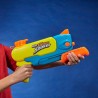 NERF SOA HYDRO WAVE SPRAY