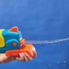 NERF SOA HYDRO WAVE SPRAY