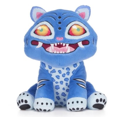 PELUCHE K-POP DERPY CM.52
