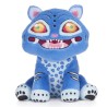 Peluche Derpy K-Pop Demon Hunters 52 cm