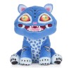 Peluche Derpy K-Pop Demon Hunters 34 cm