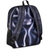 Zaino Scuola FREETHINK Seven - Shadows Nero