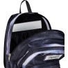 Zaino Scuola FREETHINK Seven - Shadows Nero