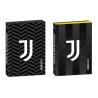 Juventus Diario Standard 16 Mesi Datato - Assortito