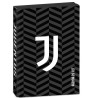 Juventus Diario Standard 16 Mesi Datato - Assortito