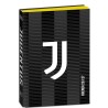 Juventus Diario Standard 16 Mesi Datato - Assortito