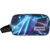 Bustina Portapenne Scuola Seven 3 Zip FREETHINK